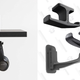 Elevation Lab The Anchor | $10 | Amazon | Use coupon code KINJAROCKS
Elevation Lab The Anchor Pro | $13 | Amazon | Use coupon code KINJAROCKS
Elevation Lab The Anchor Side | $11 | Amazon | Use coupon code KINJAROCKS